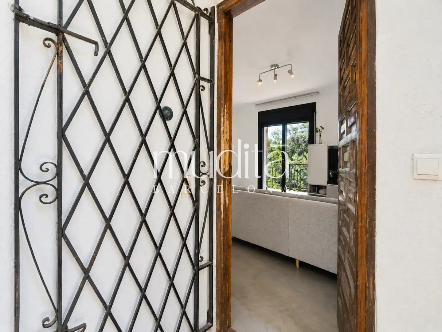 Houses for sale in Pineda de Mar  with Terrace, Storage room and Balcony