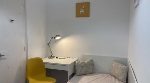 Photo 5 of Room in Collblanc, L'Hospitalet de Llobregat
