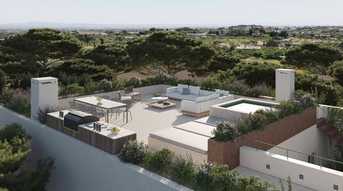 Photo 2 of Single-family semi-detached for sale in Es Camp Redó,  Palma de Mallorca