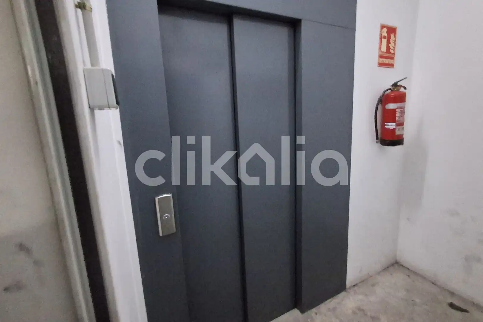 Individuel avec ascenseur à vendre à Ponent, imagen 10
