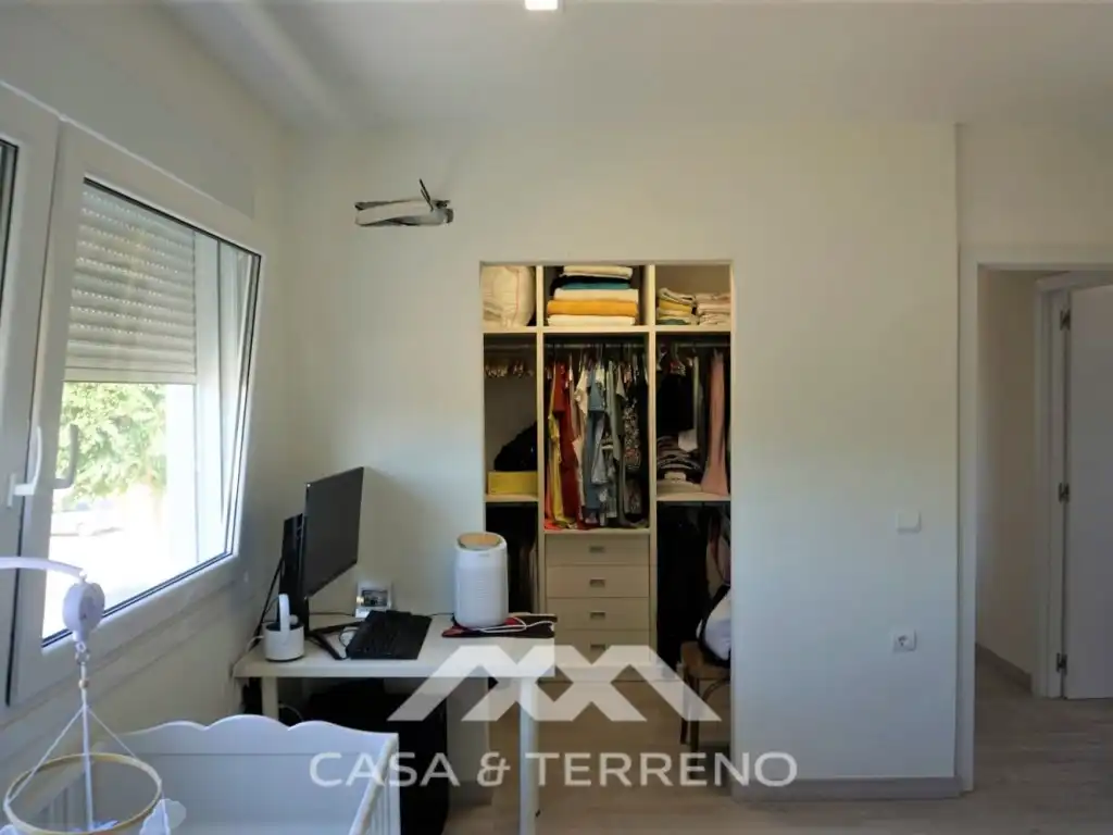 Casa en venta en Vélez-Málaga ciudad, imagen 10