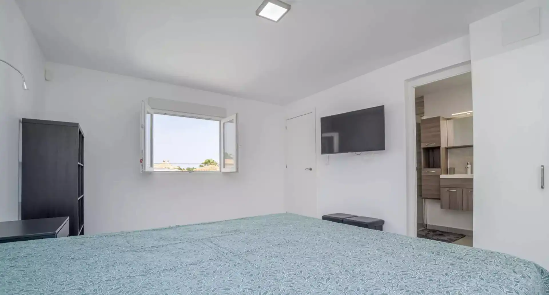 Casa con piscina in vendita a REQUESENS, imagen 29
