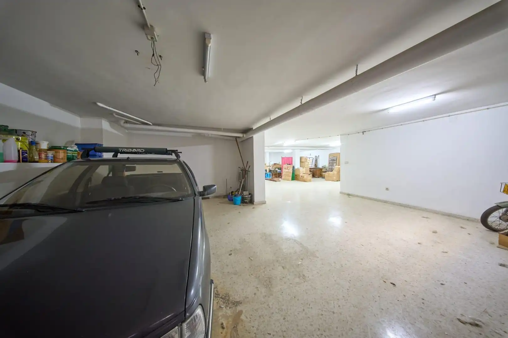 Inmuebles singulares en venta en Calle Calle de Ramón y Cajal, imagen 10