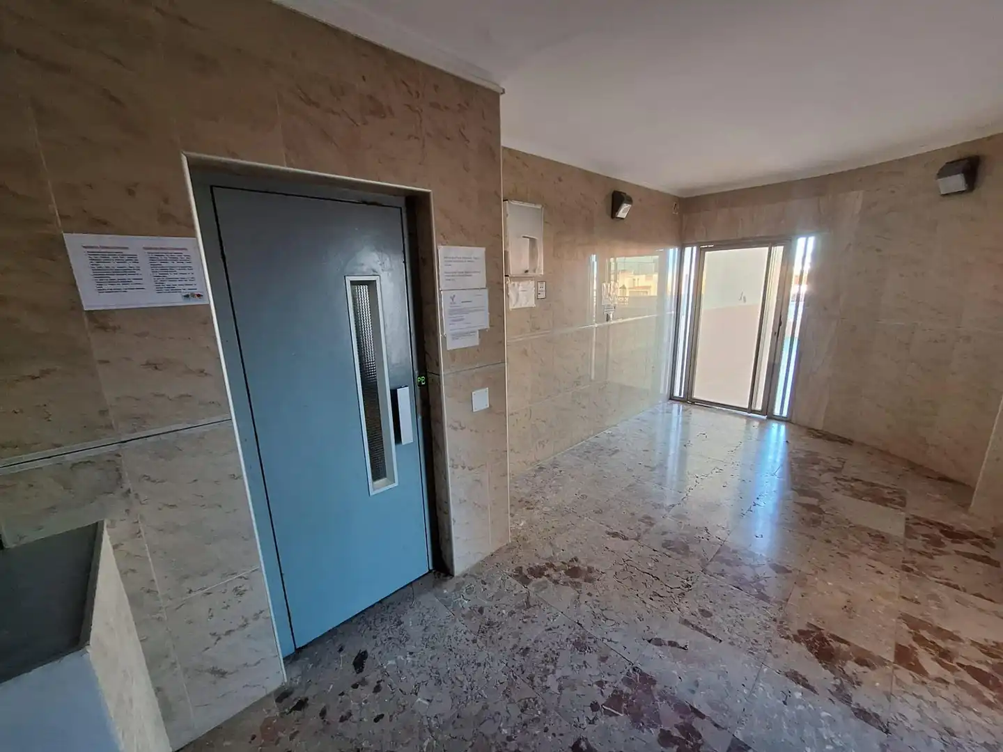 Study for sale in Torrevieja