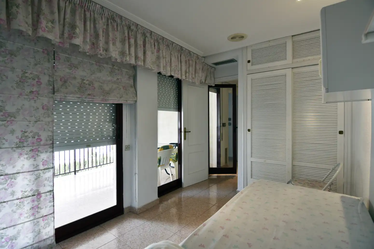 Piso en venta en Santa Pola - CL CANALEJAS, 32, Centro