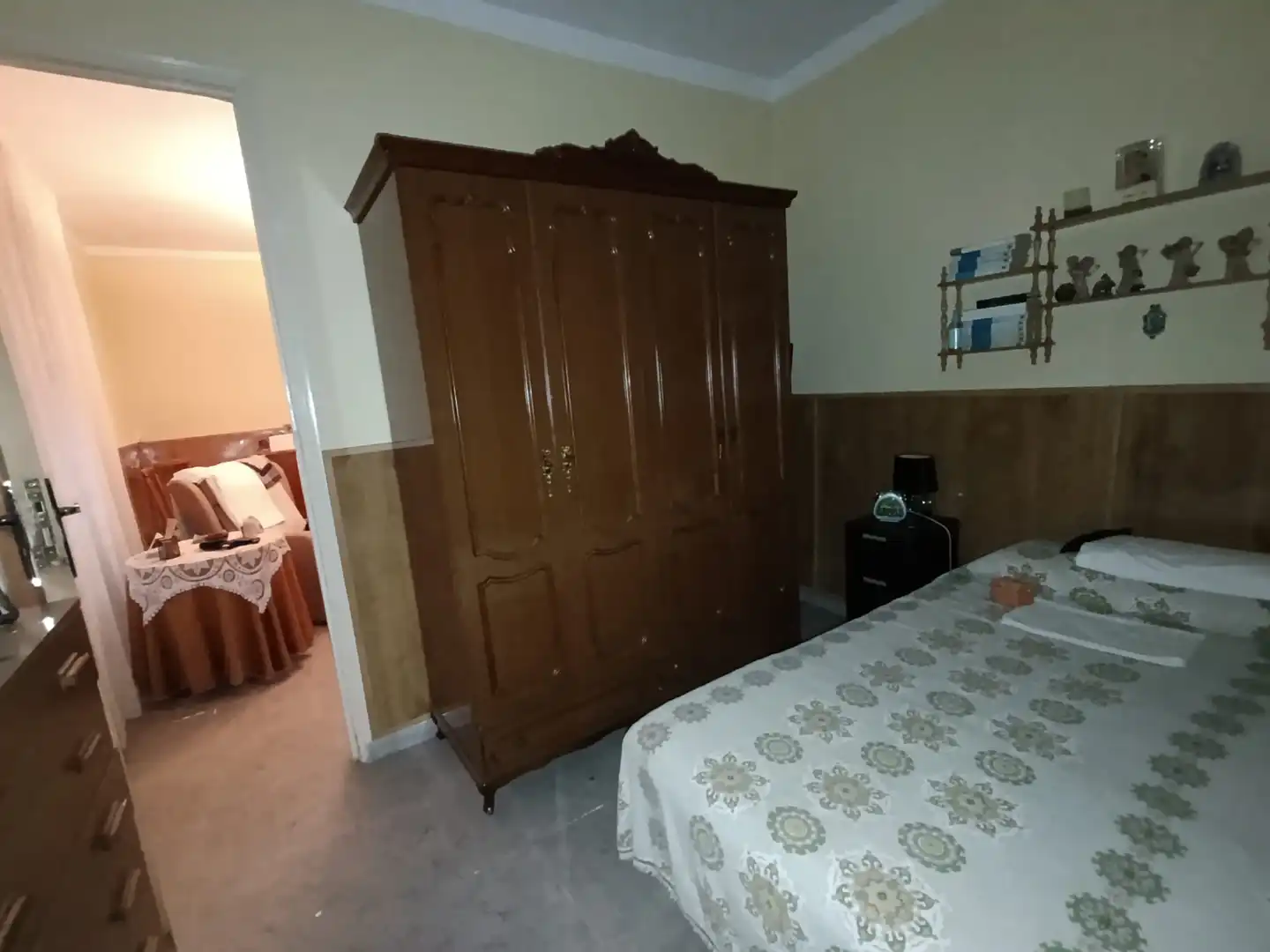 Maison à vendre à Calle de la Palma, imagen 15