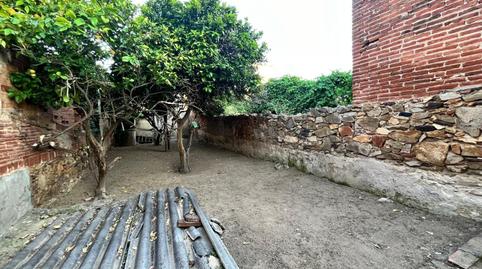 Photo 5 of Residential for sale in Can Moré - Santa Anna - Can Feliu de Merola, Barcelona