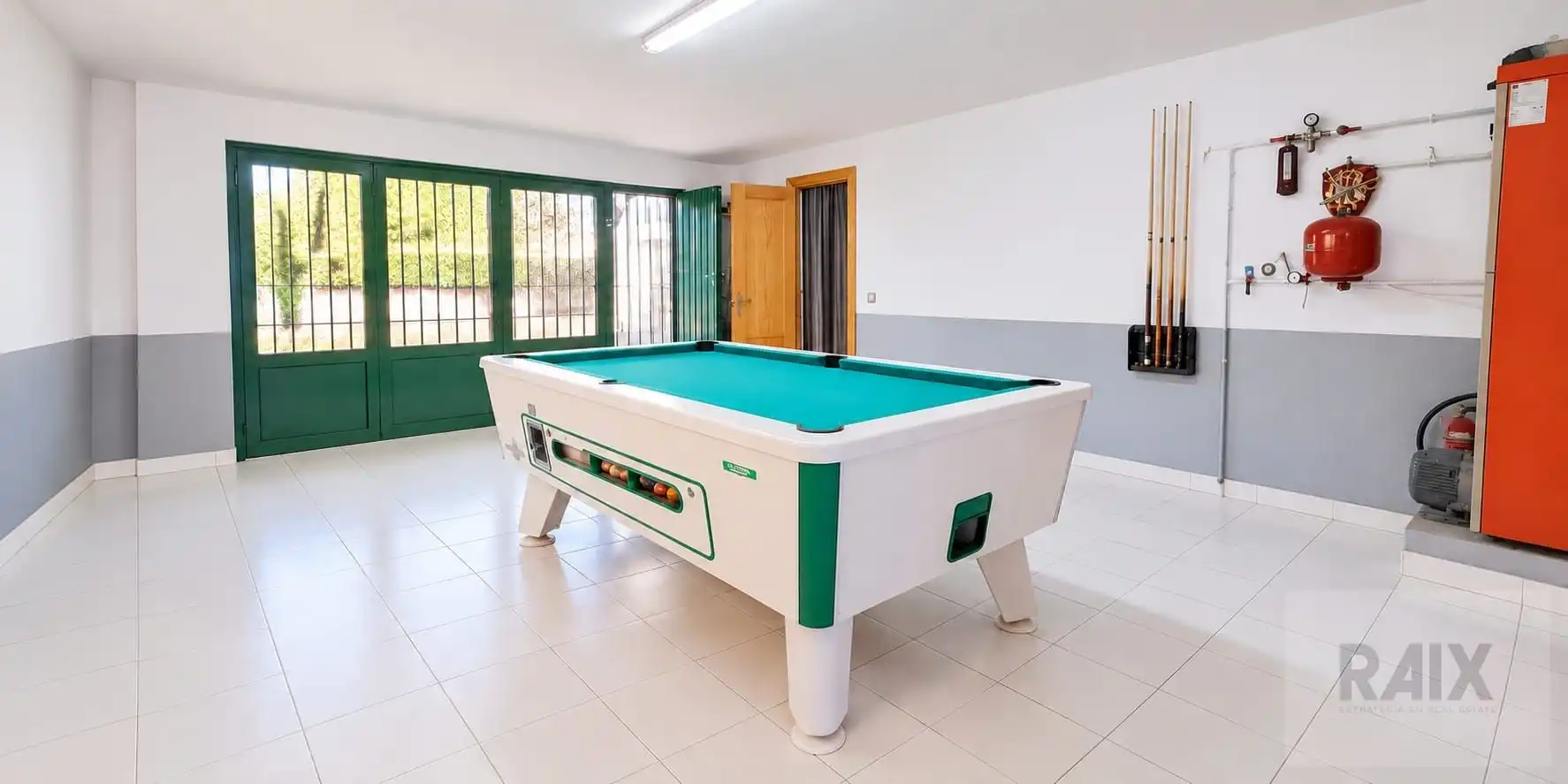 Houses for sale in Colmenar de Oreja, Madrid