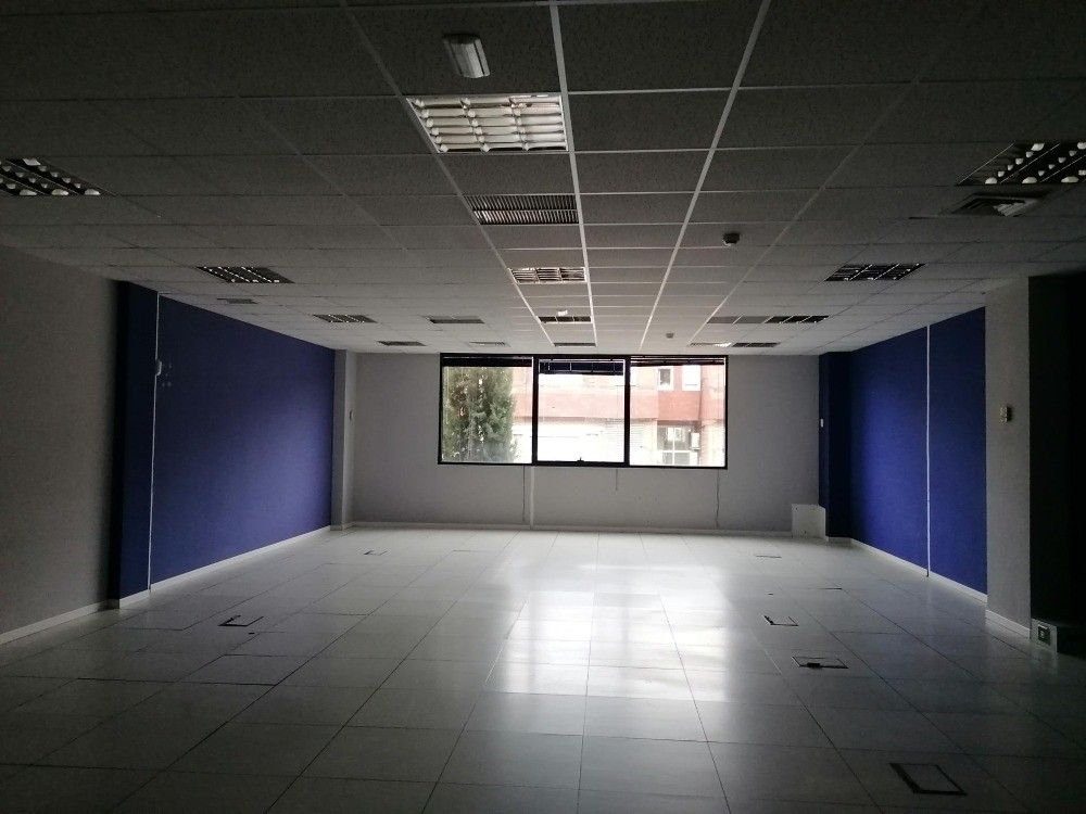 Premises to rent in CL VALLE DE ALCUDIA, Pinar de las Rozas