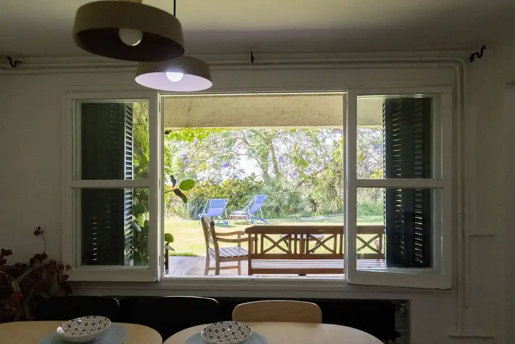 Maison avec piscine à louer à El Balis - Can Calella, imagen 16