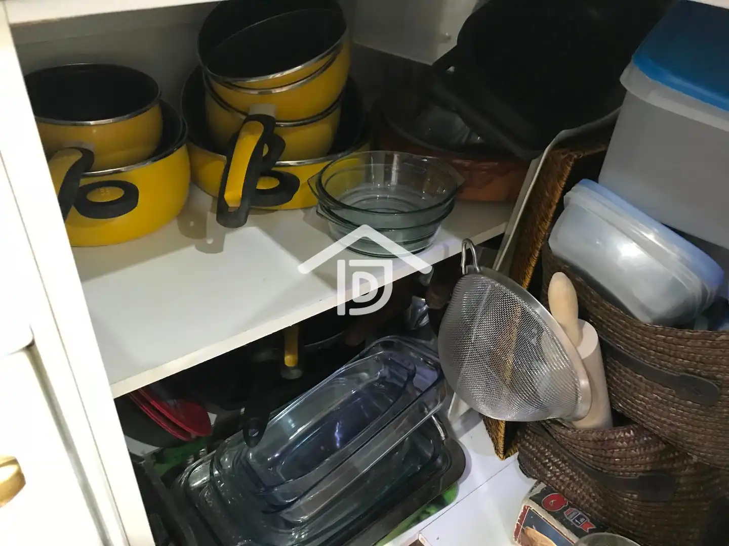Cocina de Piso de alquiler en Paterna con Aire acondicionado, Calefacción y Parquet