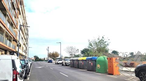 Foto 2 de Oficina de lloguer a  Leopoldo Querol, Casco Urbano, Vinaròs