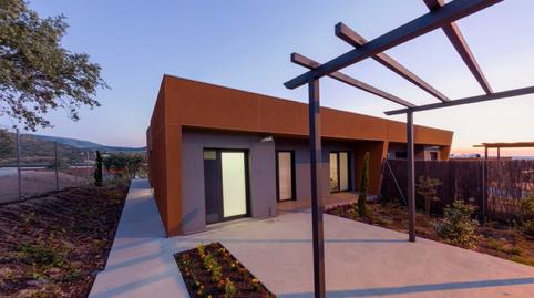Photo 5 of Single-family semi-detached for sale in Vegas de Matute, Segovia