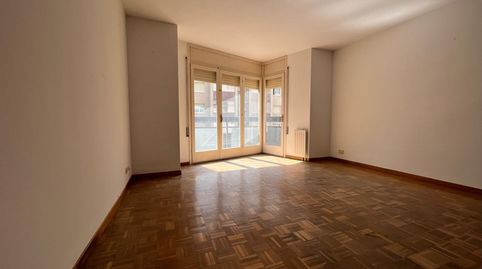 Foto 2 de Piso en venta en Carrer Avenir, Valls, Tarragona