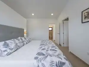Casa o chalet en venta en Calle Manila, 20, La Garita - Marpequeña