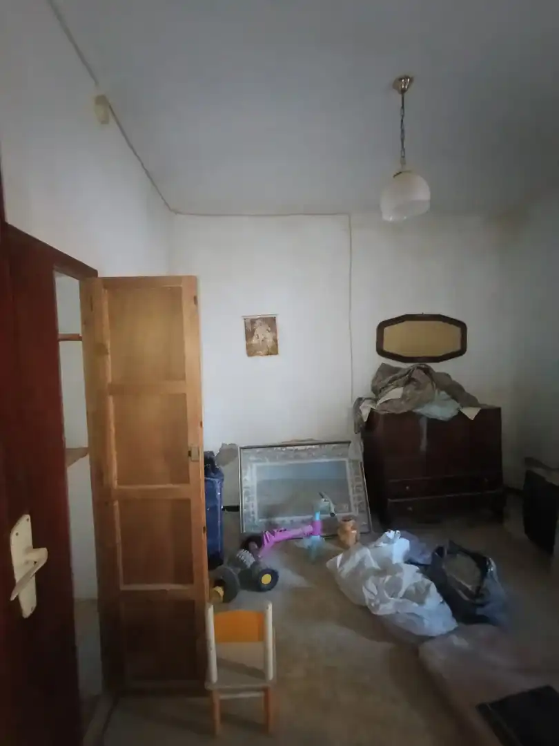 Casa rústica en venda a Totana, imagen 21