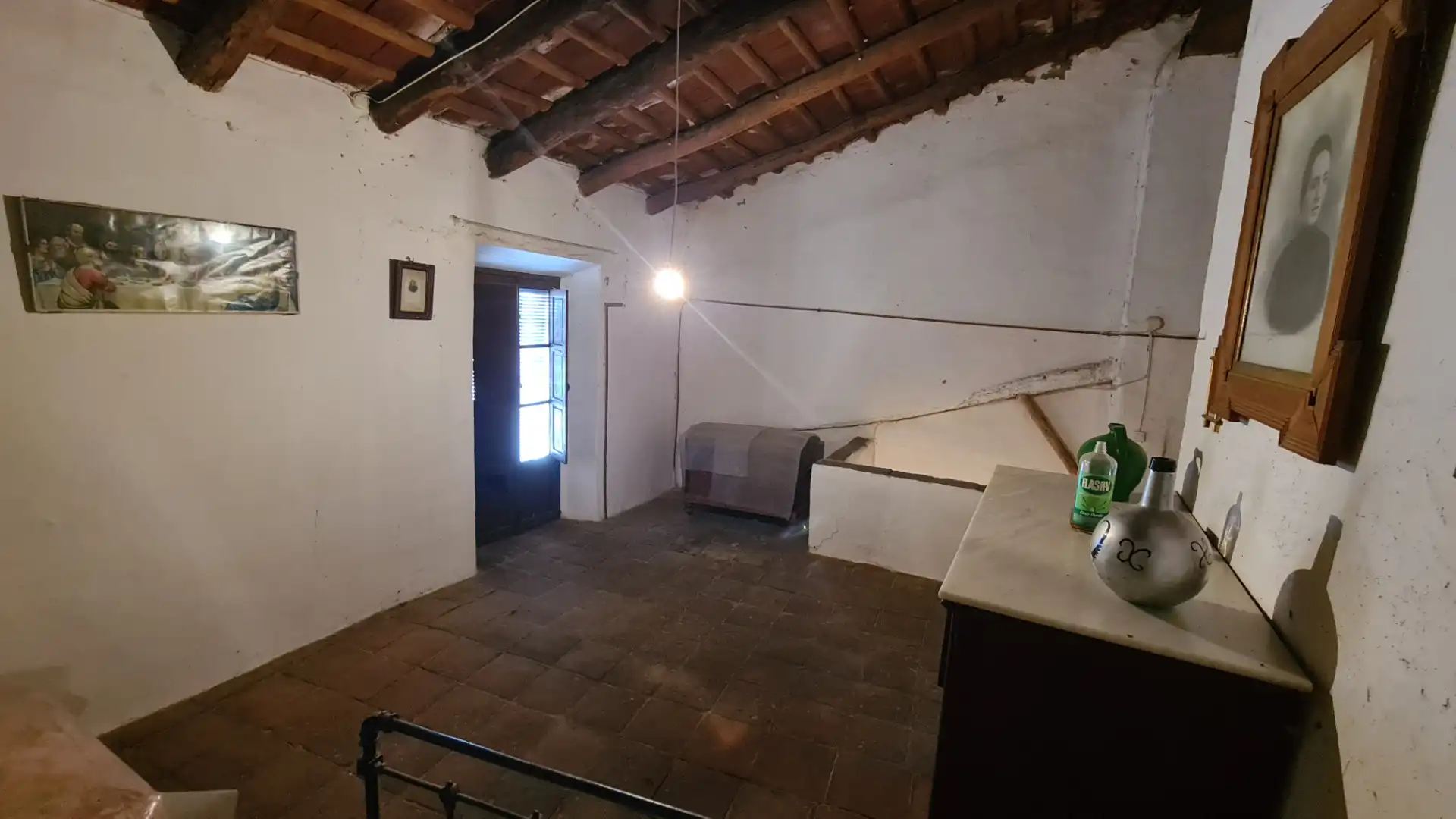 House for sale in Azuaga, imagen 28