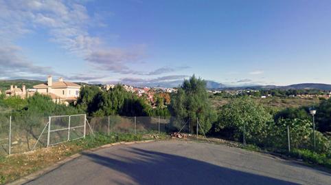 Foto 4 de Residencial en venda a Sotogrande Costa, Sotogrande