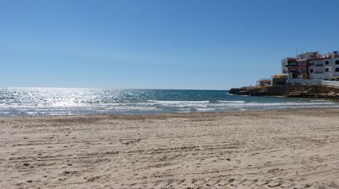 Foto 2 de Casa o chalet en venta en Carrer Joan Salvat Papasseit, Coma-ruga platja, El Vendrell