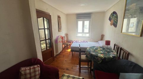 Photo 2 of Flat for sale in San Francisco, Los Vadillos - R. Sanitaria - Pozanos, Burgos Capital