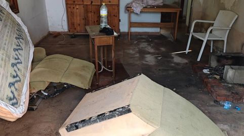 Foto 4 von Country house zum Verkauf in Capdepera, 12, Capdepera Poble, Capdepera