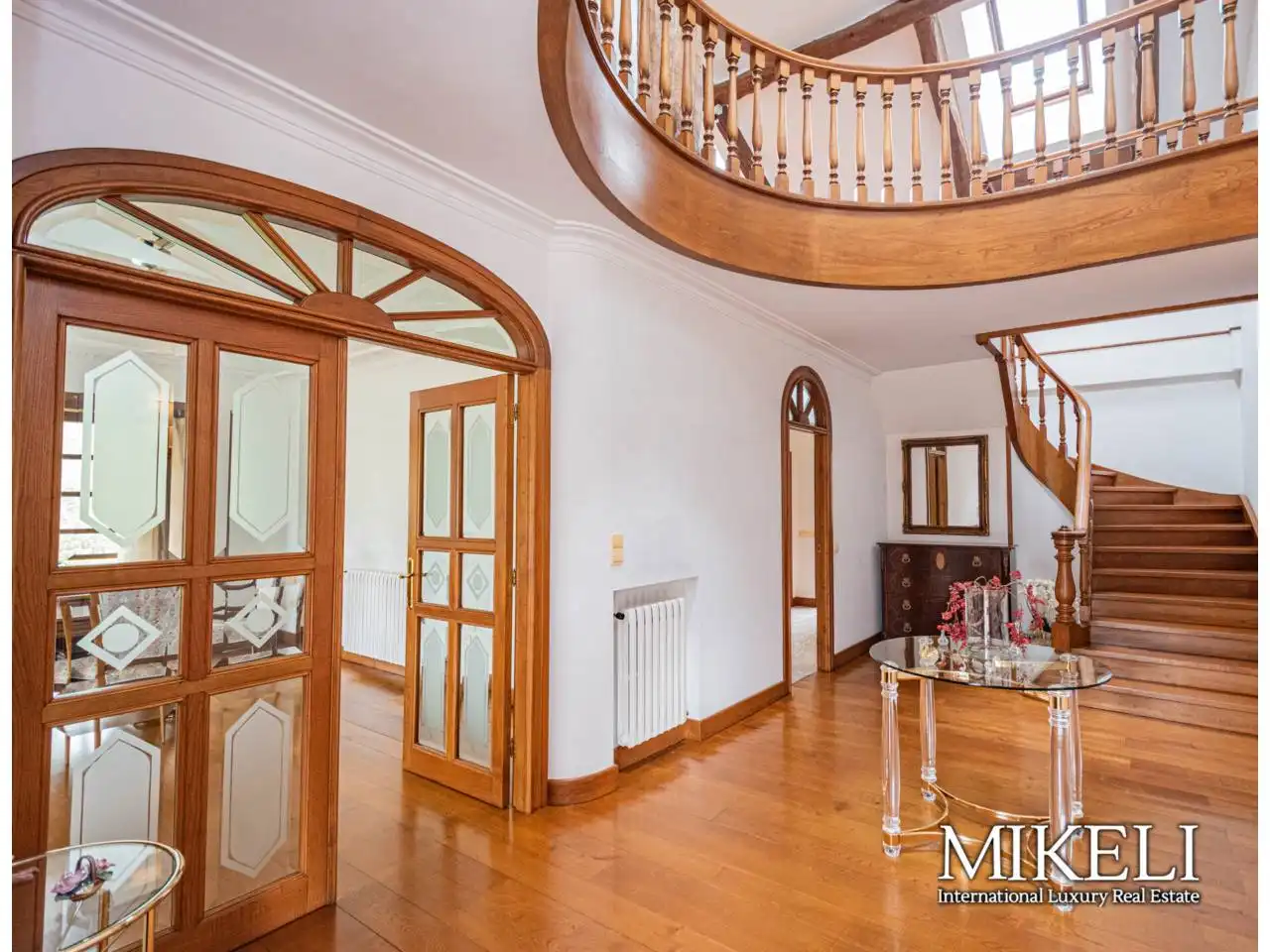 Casa o chalet en venta en Santillana del Mar con Calefacción, Jardín privado y Parquet