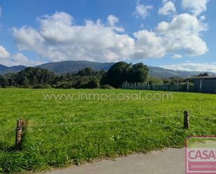 Residencial en venda en Valdés - Luarca