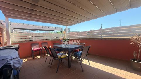 Luminoso dúplex a un paso del mar con 2 plazas de parking y trastero., imatge 3