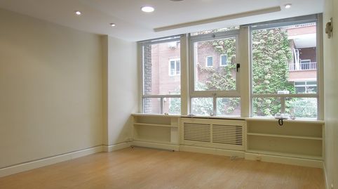 Photo 5 of Office for rent in Calle de Boix y Morer, Vallehermoso, Madrid Capital