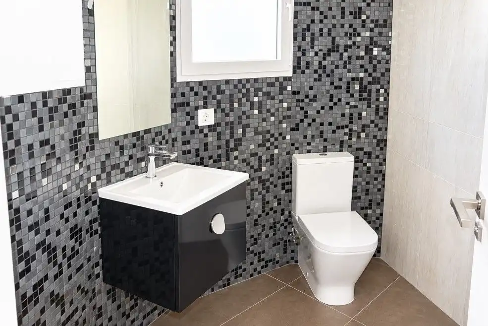 Casa con piscina en venta en Altea Hills, imagen 23
