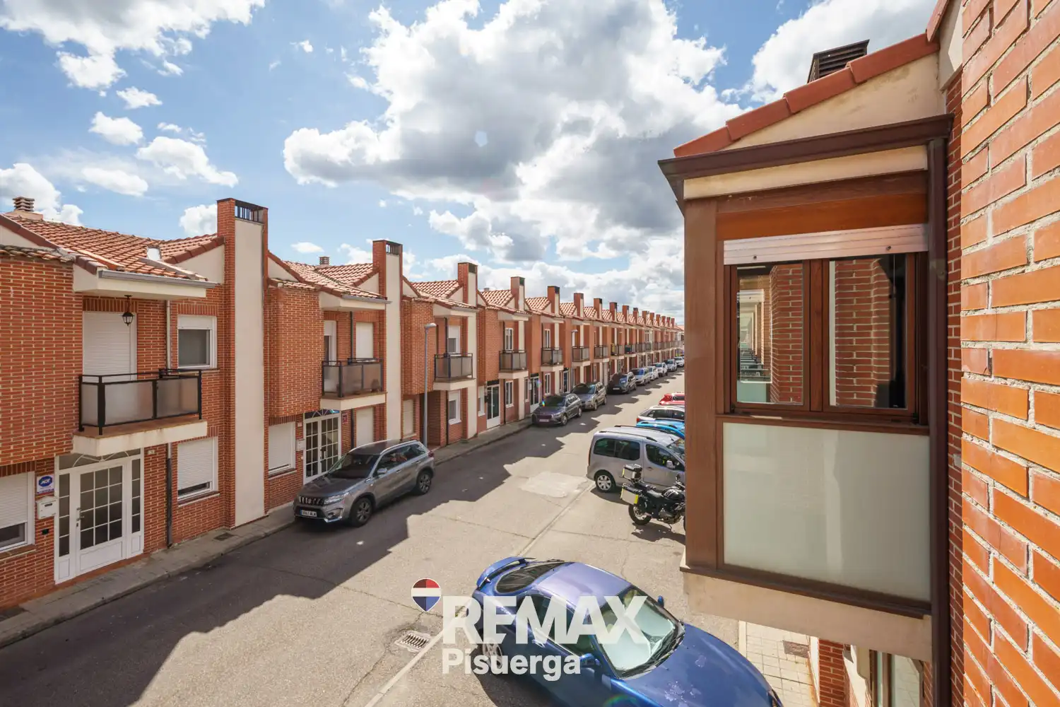 Xalet amb jardí en venda a Calle Cerviguera 2, imagen 75