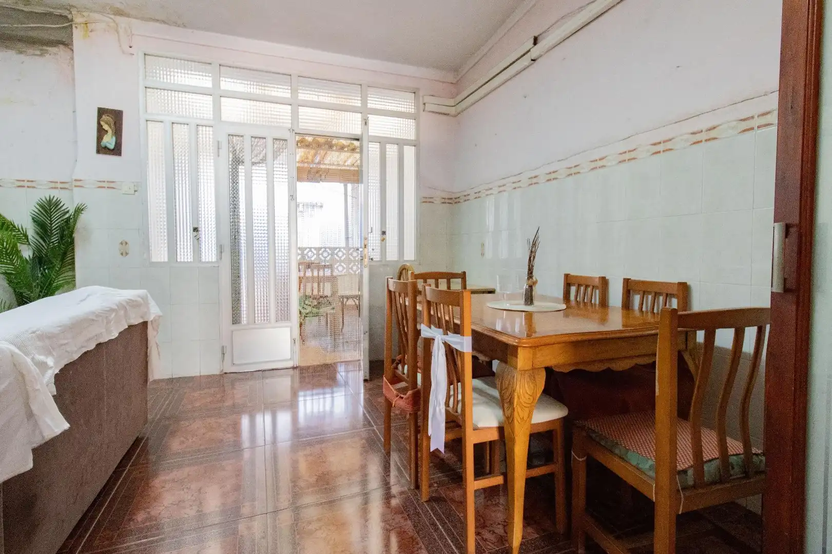 Maison à vendre à Avenida PAIS VALENCIA 5, imagen 20