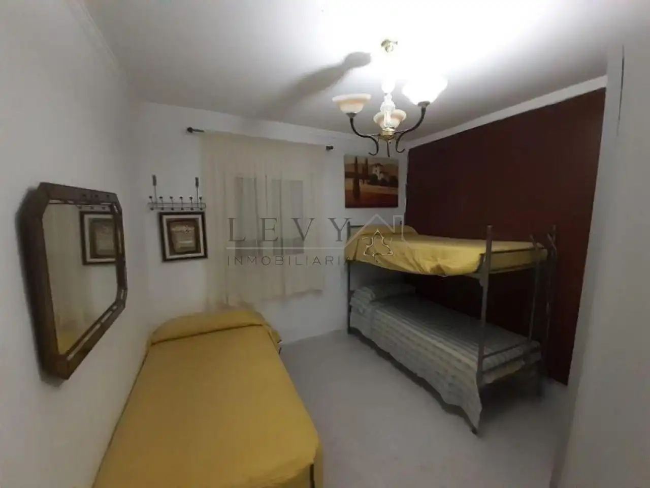 Casa o xalet en venda a Isaac Peral