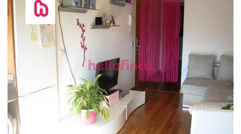 Foto 2 de Pis en venda a Calle Foradada, Vilanova del Camí, Barcelona