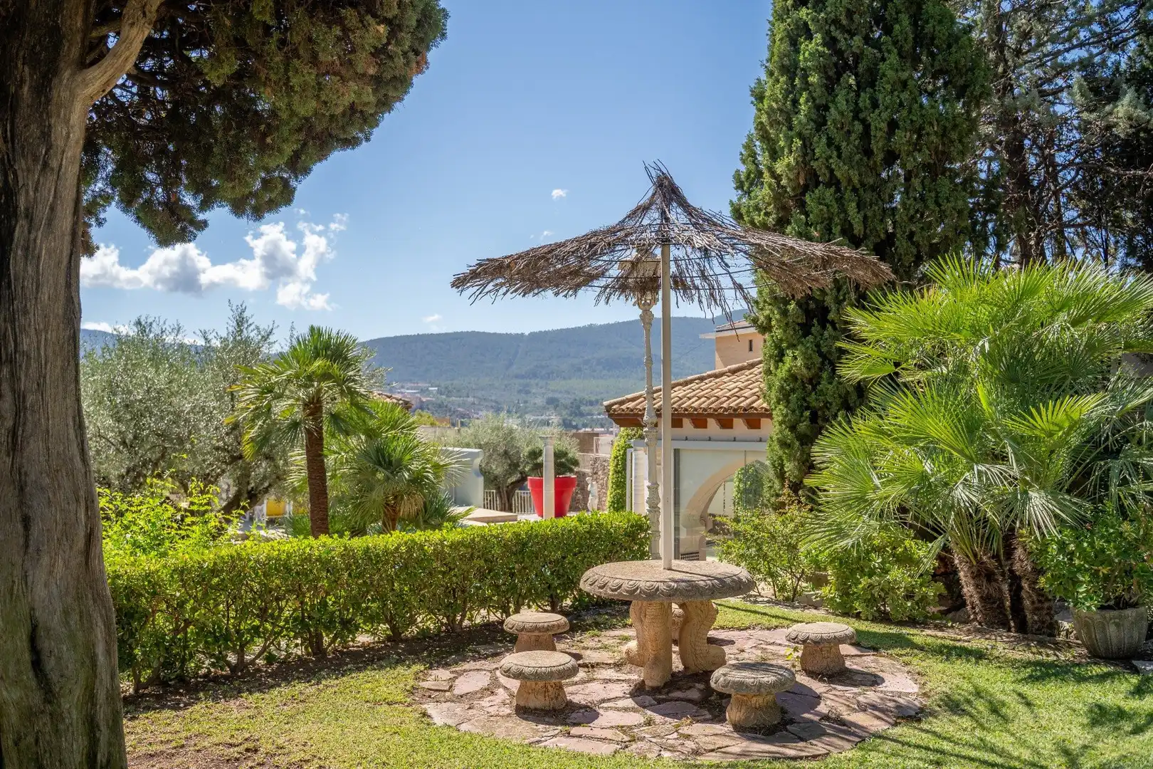 Houses for sale in N/A, -1, Eixample