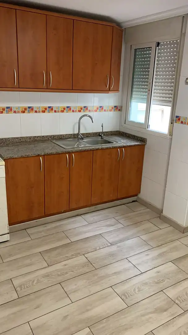 Flat for sale in San Javier ciudad, imagen 8