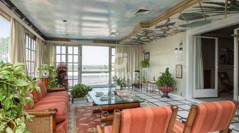 Photo 3 of Attic for sale in Fuentelarreina, Madrid