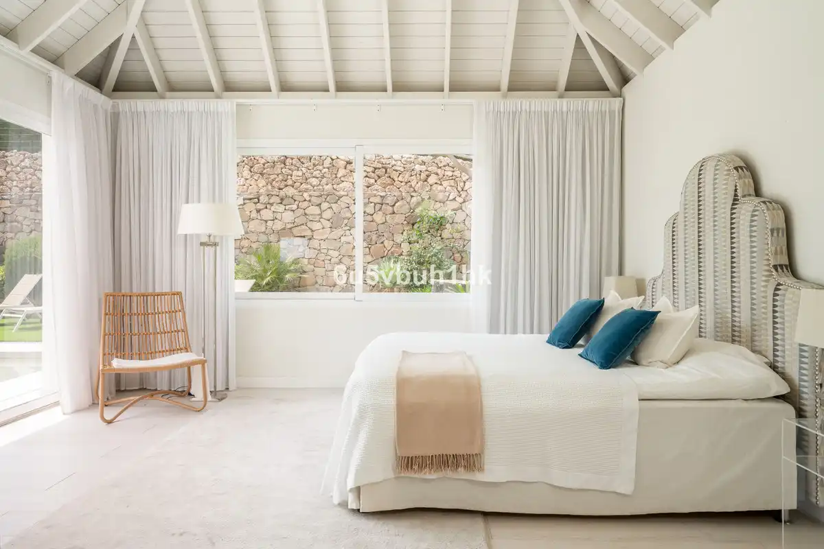 Maison mitoyenne à vendre à Marbella Centro, imagen 20