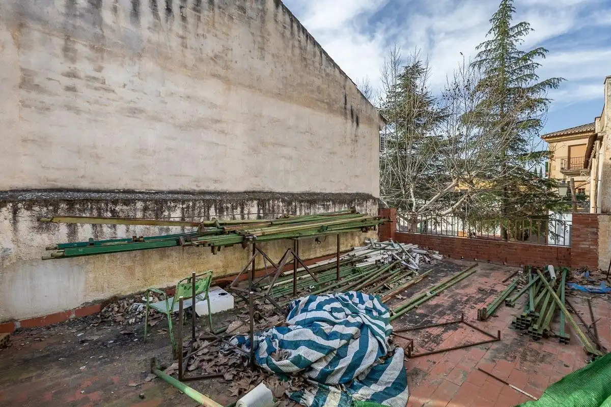Maison à vendre à Calle LOPEZ DE LOS RIOS 2, imagen 47