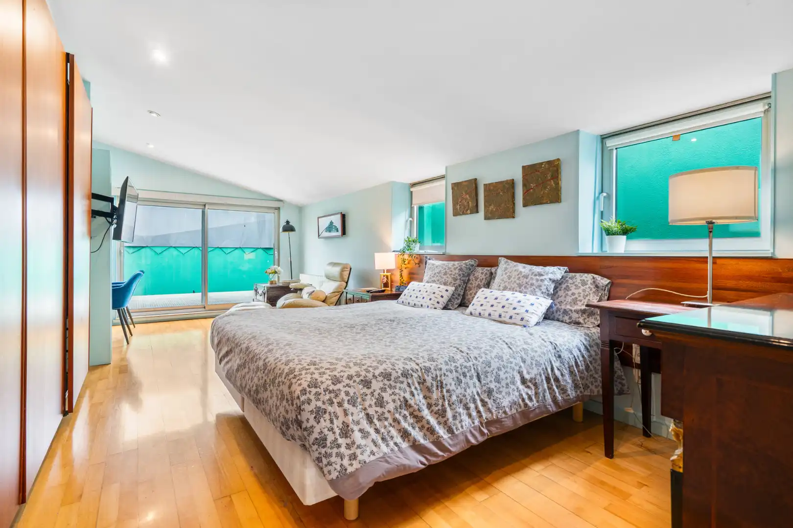Maison à vendre à Centre, imagen 12