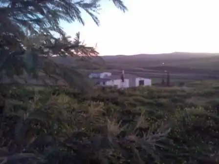 Residential land for sale in Fuente Obejuna