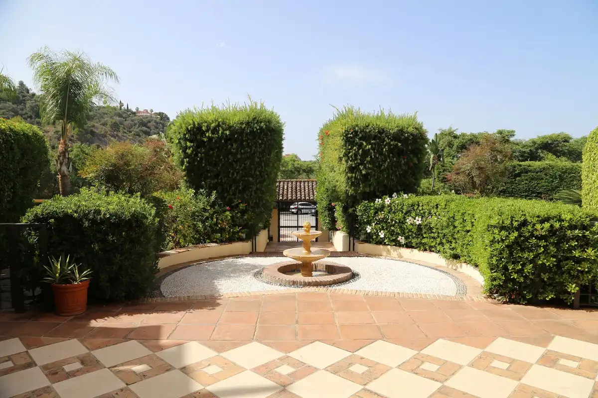 Apartment with pool for sale in Los Arqueros  - Puerto del Almendro, imagen 5
