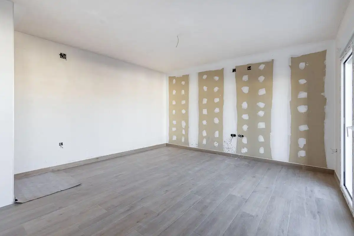 Appartamento in vendita a Calle Ventorros de San José, imagen 3