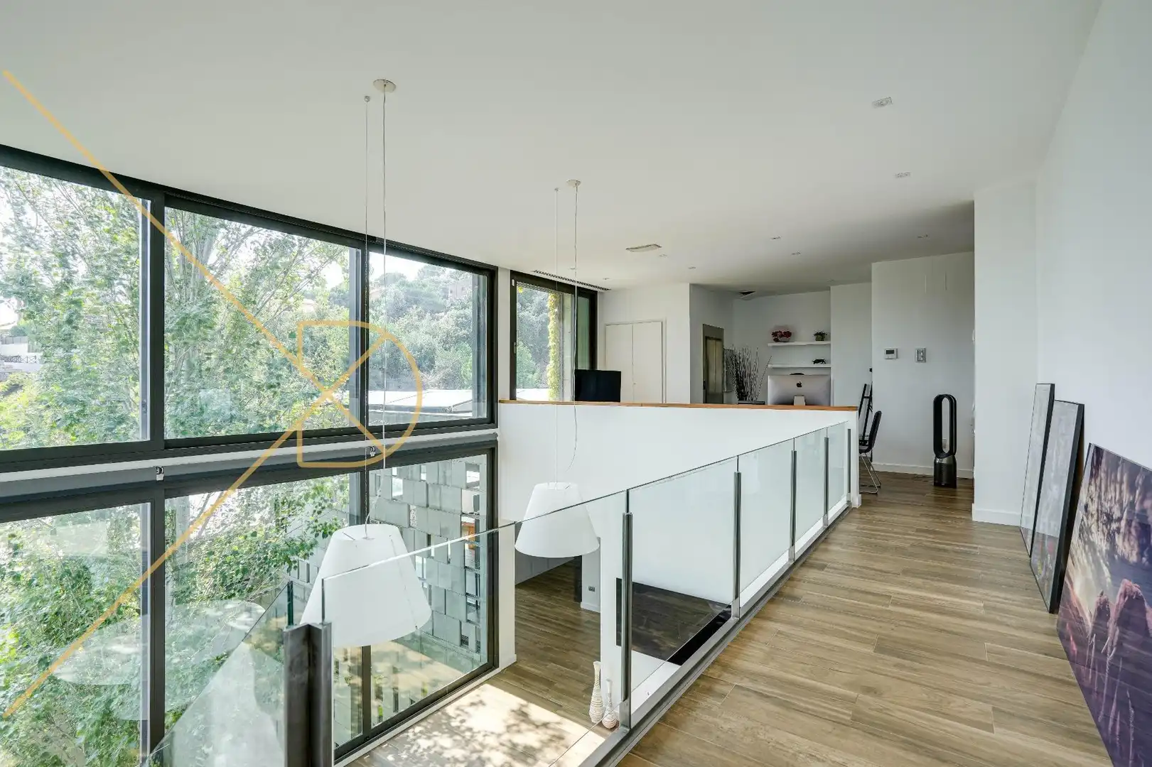 Casa o chalet en venta en Alella con Calefacción, Jardín privado y Terraza