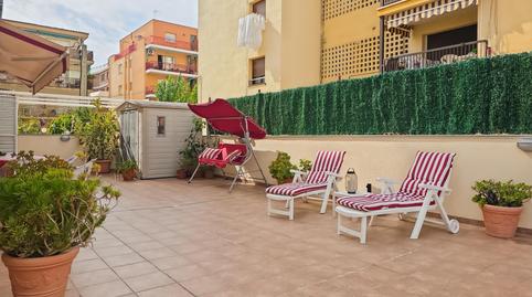 Foto 2 de Piso en venta en Segur Platja, Tarragona