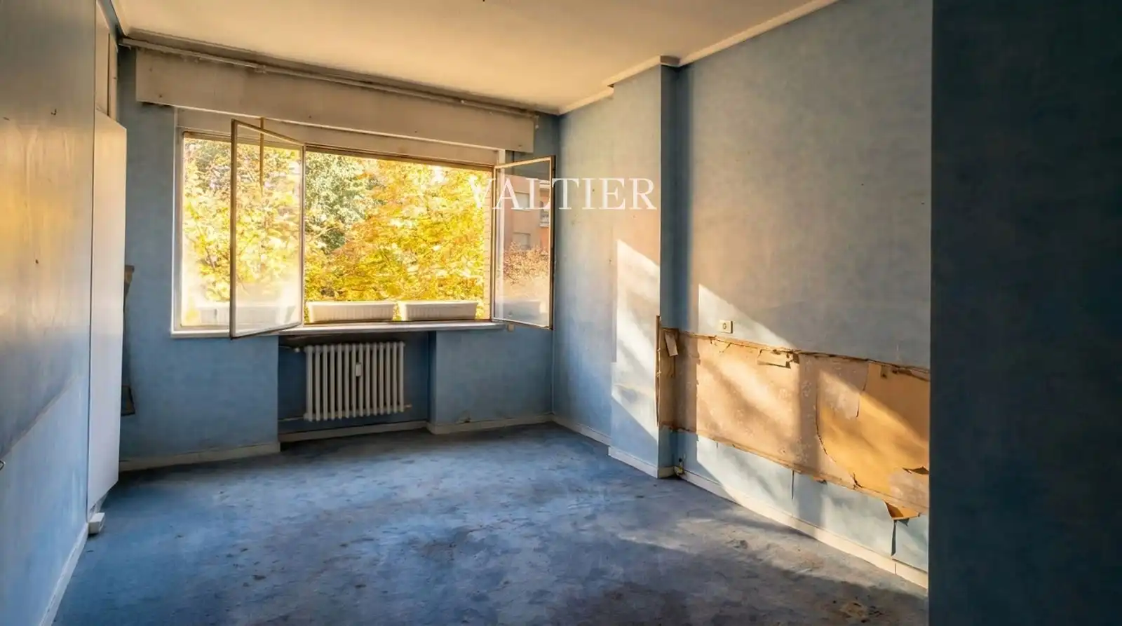 Flat with lift for sale in Enrique Larreta, imagen 4