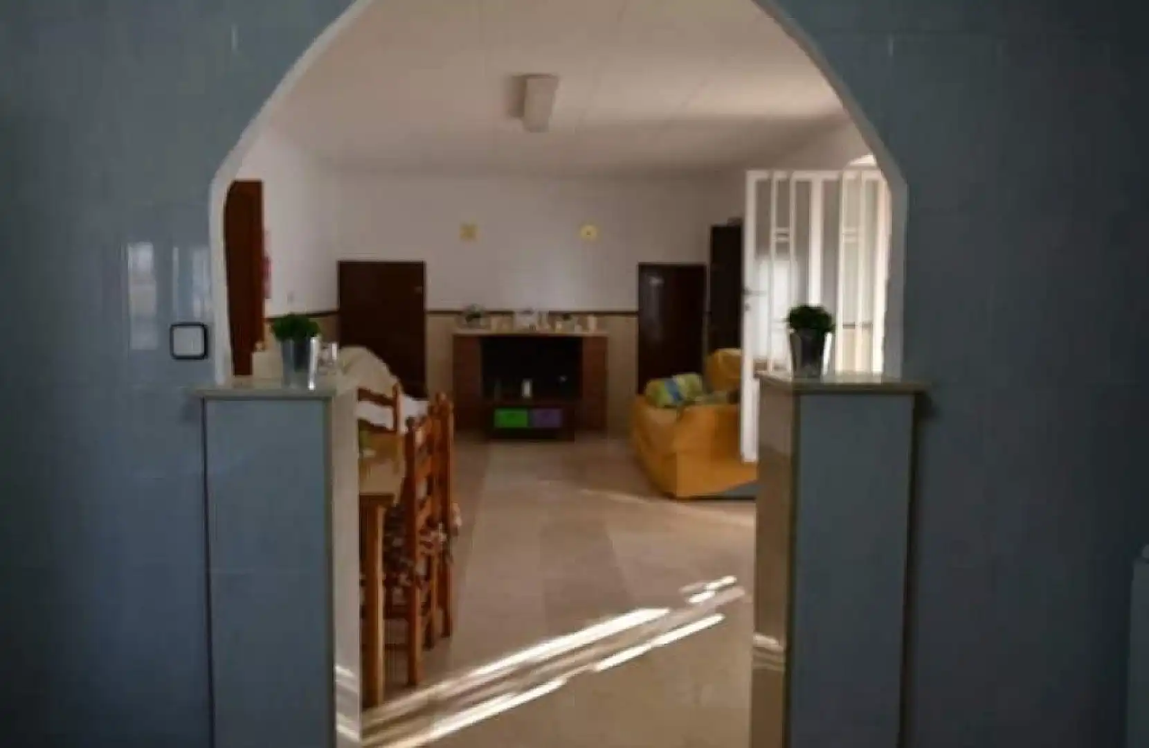Dúplex en venta en Jumilla con Calefacción