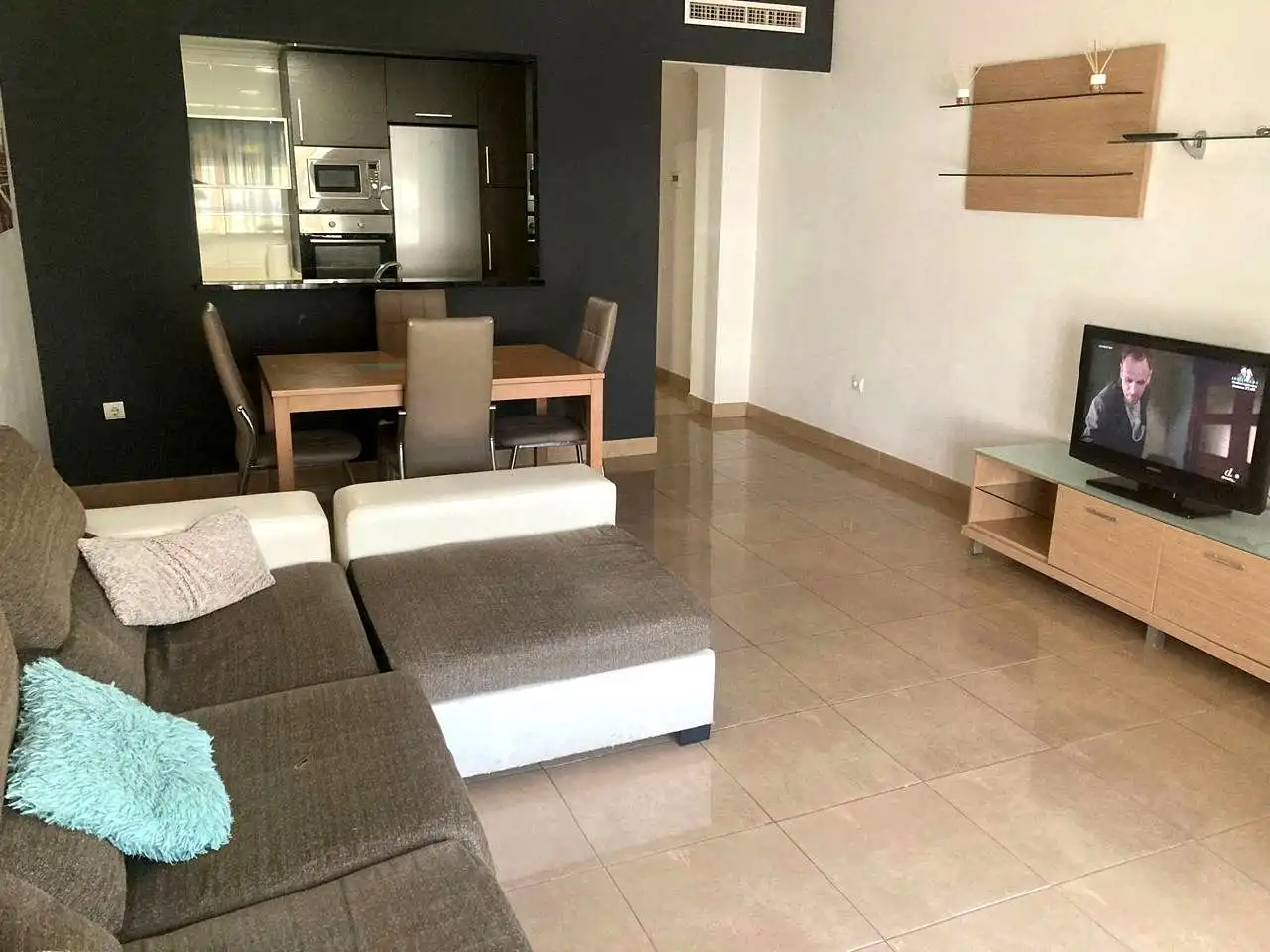 Appartamento con ascensore in vendita a Centro, imagen 2