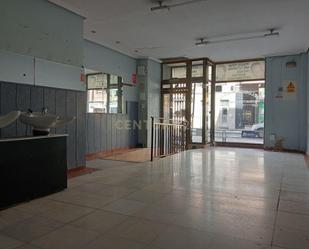 Office for sale in Alicante / Alacant