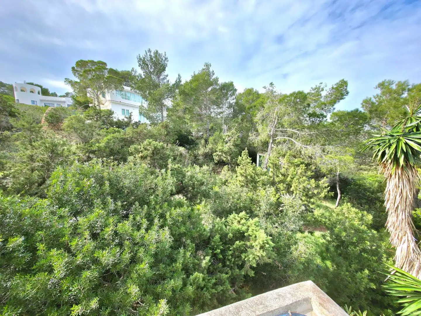 Residencial en venta en Sant Joan de Labritja